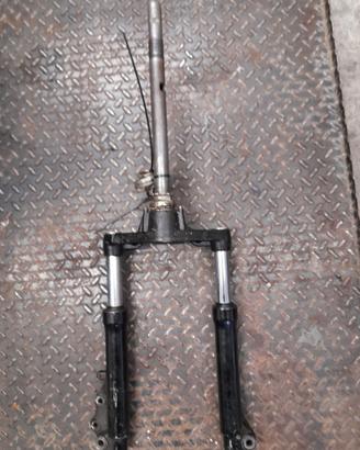 Forcella Aprilia /Piaggio