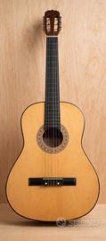 CHITARRA CLASSICA TOP