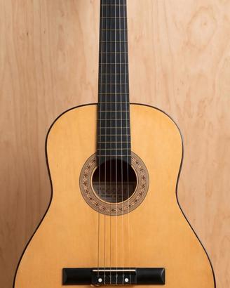 CHITARRA CLASSICA TOP
