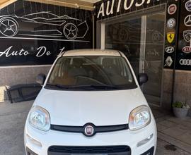 Fiat Panda 0.9 TwinAir Turbo Natural Power 09-11-2