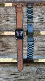 Apple Watch SE