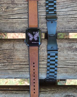 Apple Watch SE