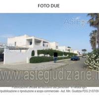 Appartamento Ispica [A4345848]