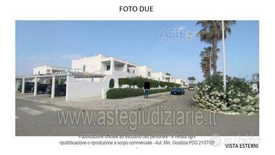 Appartamento Ispica [A4345848]