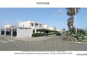 Appartamento Ispica [A4345848]