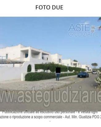 Appartamento Ispica [A4345848]