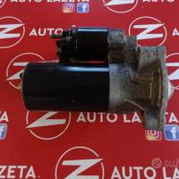 MOTORINO D' AVVIAMENTO FIAT Grande Punto 1Â° Serie