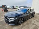 bmw-m850-lci-gran-coupe-m-850i-xdrive-incidentata