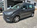 ford-tourneo-courier-1-5-tdci-40-000-km-