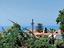 Immagine 28