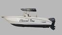 boston-whaler-outrage-27