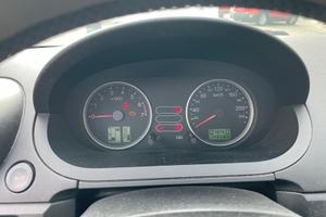 FORD Fiesta 5ª serie - 2005