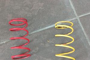 pezzi di ricambio  per Malaguti f12 e altri scoote