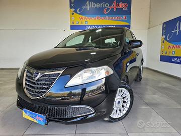 LANCIA Ypsilon 1.3 MJT 16V 95 CV 5 porte S&S Gol
