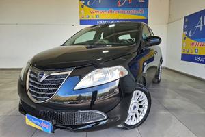 LANCIA Ypsilon 1.3 MJT 16V 95 CV 5 porte S&S Gol