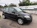 citroen-c3-1-4-hdi-70-fap-exclusive-style