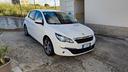 peugeot-308-1-6-hdi-berlina-gtline