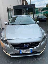 Volvo v40 1.6 td