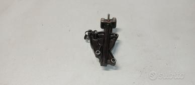 CARTER LUBRIFICAZIONE CAMMES HONDA CX 500 TURBO