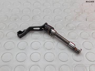 LEVA STACCA TRIUMPH STREET TRIPLE 675 2007 2012