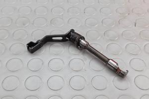 LEVA STACCA TRIUMPH STREET TRIPLE 675 2007 2012
