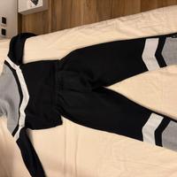 tuta trapstar london