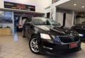 Skoda Octavia 1.6 TDI SCR 115 CV Executive