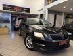 Skoda Octavia 1.6 TDI SCR 115 CV Executive