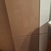 ricambi stufa a pellet ravelli snella 