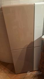 ricambi stufa a pellet ravelli snella 