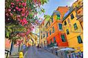appartamento-di-70-m²-con-3-locali-a-riomaggiore