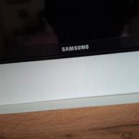 Tv Samsung 