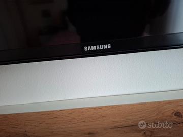 Tv Samsung 