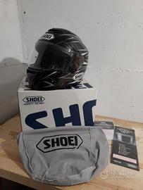 Casco Shoei