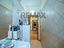Immagine 17