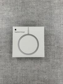 Caricatore Apple Magsafe iPhone Bluetooth Usb-c