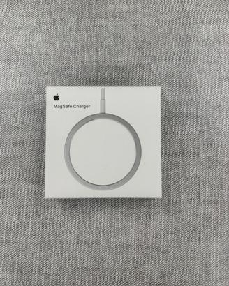 Caricatore Apple Magsafe iPhone Bluetooth Usb-c