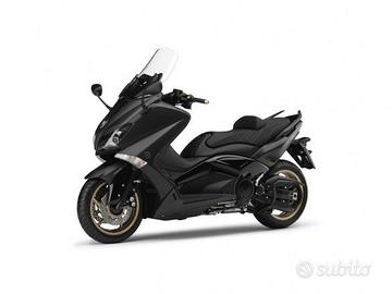 RICAMBI T MAX 530 