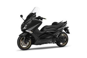 RICAMBI T MAX 530 