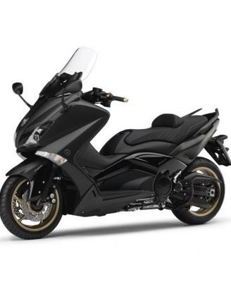 RICAMBI T MAX 530 