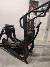Matrix S-Force Performance Trainer