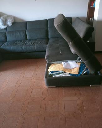 Divano
