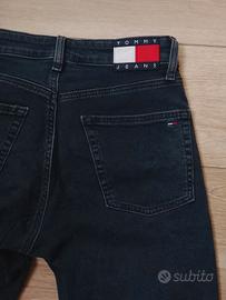 Tommy Jeans Scanton slim fit tgW29L32