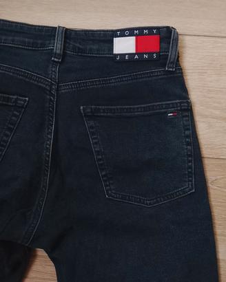 Tommy Jeans Scanton slim fit tgW29L32