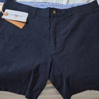 Bermuda Harmont&Blaine Nuovi