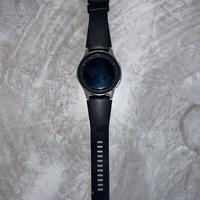 Samsung Galaxy Watch - R805