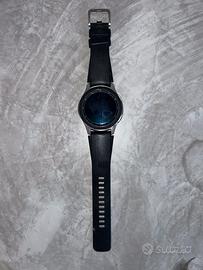 Samsung Galaxy Watch - R805