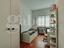 Immagine 29