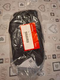 Borsa originale honda 3l. Per transalp 750