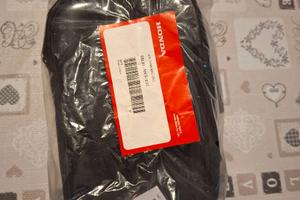 Borsa originale honda 3l. Per transalp 750
